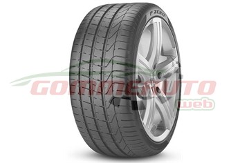 COP. 255/35R20 97Y XL PZERO (AO)